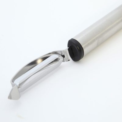 MAC PEELER