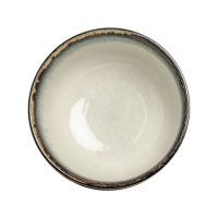 Aurora Matcha Bowl