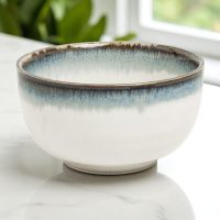 Aurora Matcha Bowl