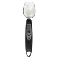 CRISTEL DIGITAL SPOON SCALE