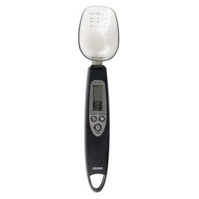 CRISTEL DIGITAL SPOON SCALE