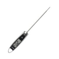 CRISTEL DIGITAL THERMOMETER