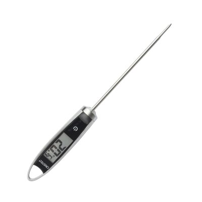 CRISTEL DIGITAL THERMOMETER
