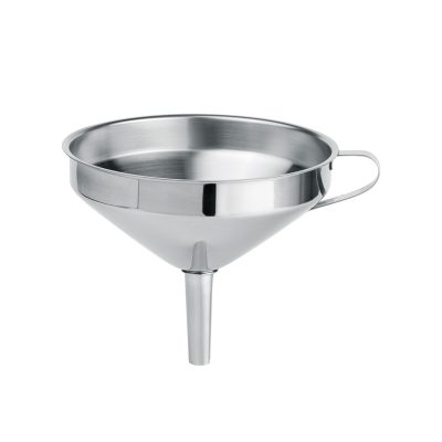 Cristel Funnel 12cm