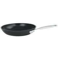 Castel'Pro Ceramic Frying pan