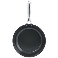 Castel'Pro Ceramic Frying pan