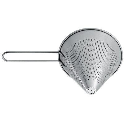 Cristel Conical Strainer 18cm