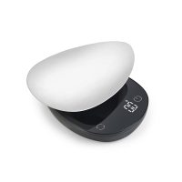 Cristel Electric Kitchen Scale