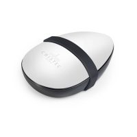 Cristel Electric Kitchen Scale