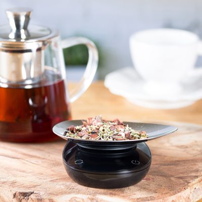 Cristel Electric Kitchen Scale