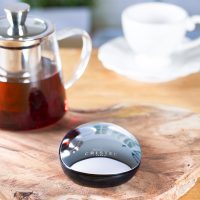 Cristel Electric Kitchen Scale