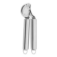 Cristel Garlic Press