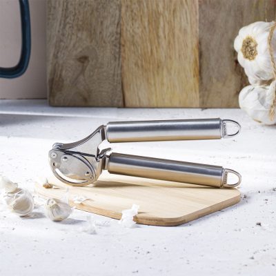 Cristel Garlic Press