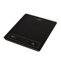 Cristel kitchen scale