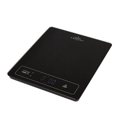 Cristel kitchen scale