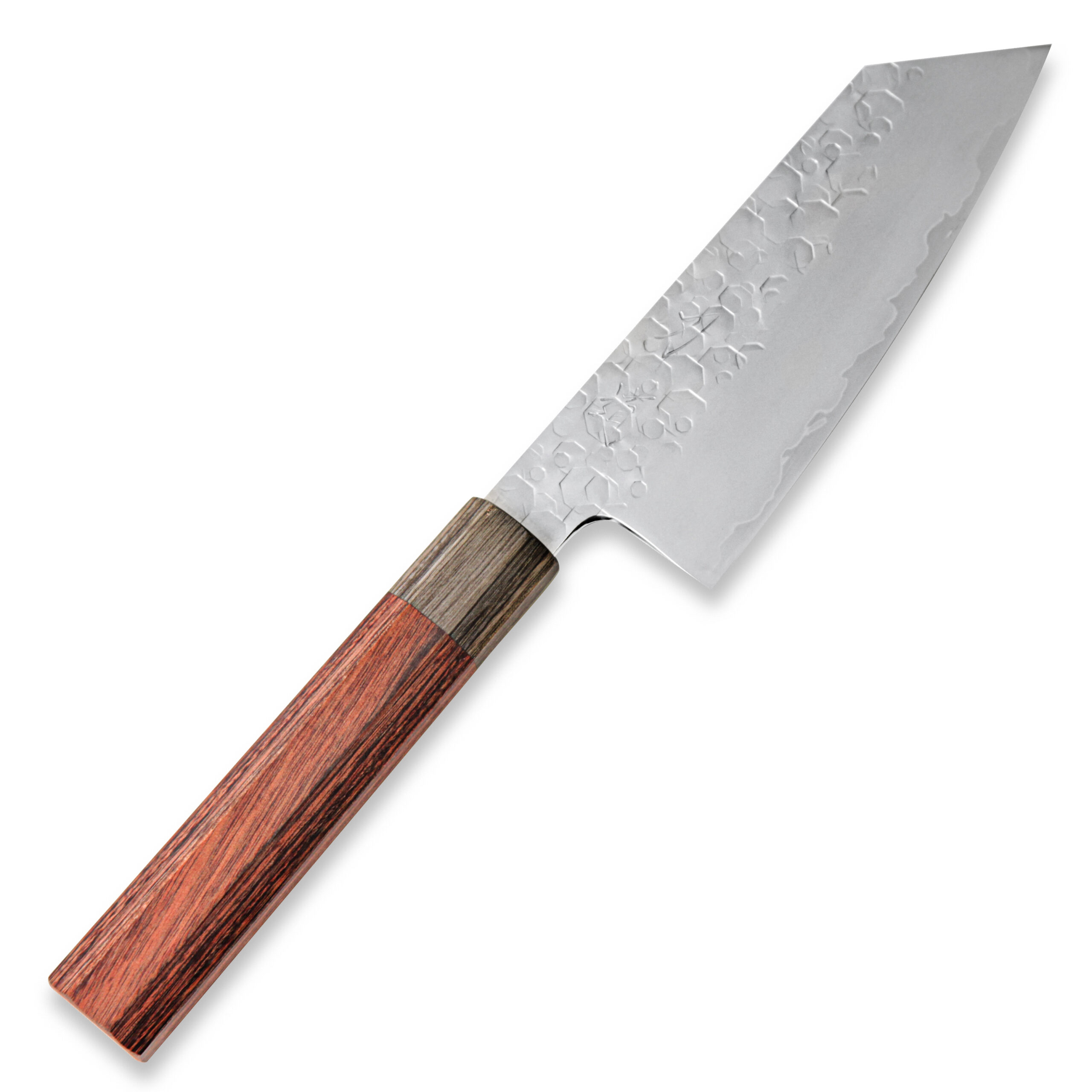 Hado Shiosai Ko-Bunka 135mm