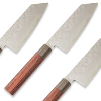 HADO Shiosai 135KO-BUNKA