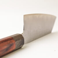 HADO Shiosai 135KO-BUNKA