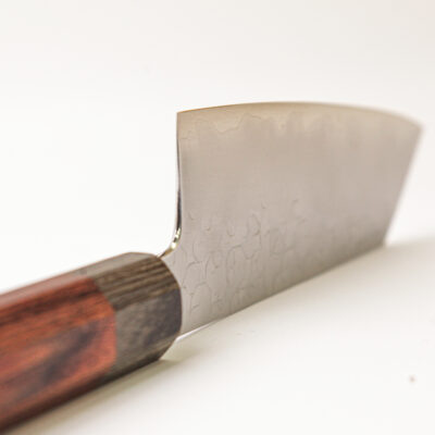 HADO Shiosai 135KO-BUNKA