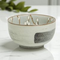 Hana Matcha Set