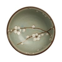 Hana Matcha Set