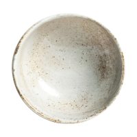 Hikari Matcha Set
