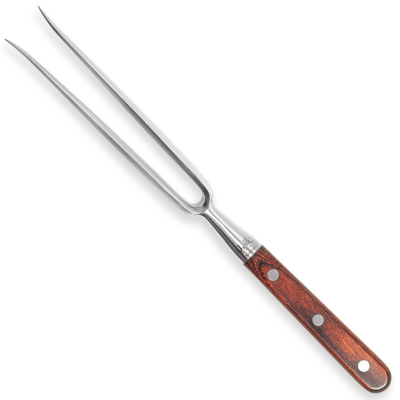 JKC AUS10 Carving Fork