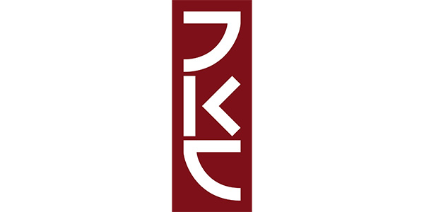 JKC