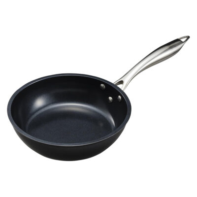 Kyocera Ceramic Frying Pan - 20cm