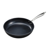 Kyocera Ceramic Frying Pan