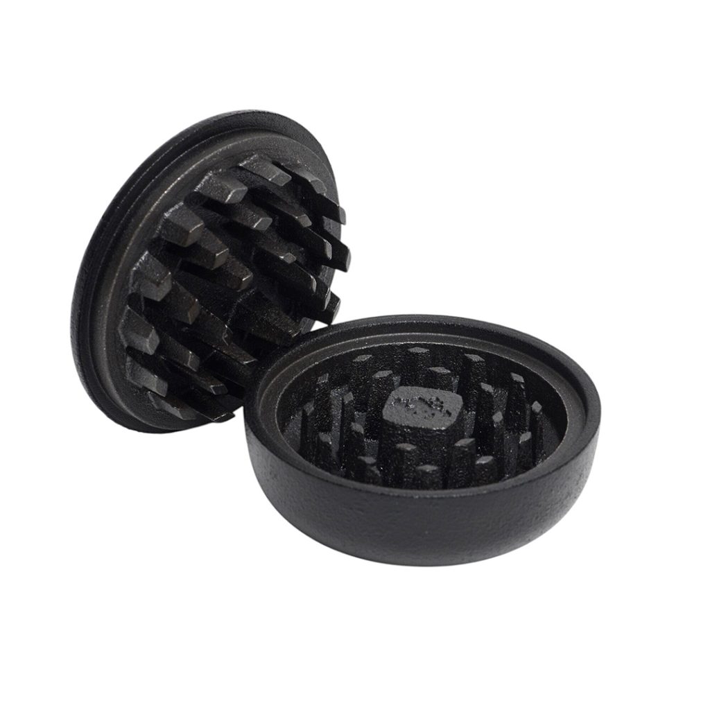 Skeppshult Spice Grinder