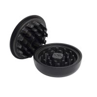 Skeppshult Spice Grinder
