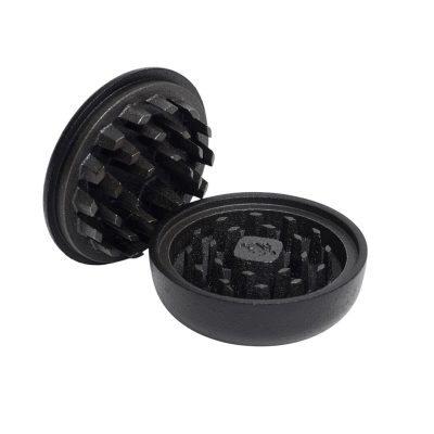 Skeppshult Spice Grinder