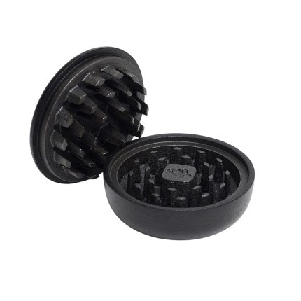 Skeppshult Spice Grinder