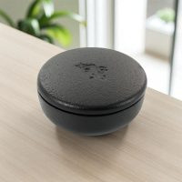 Skeppshult Spice Grinder