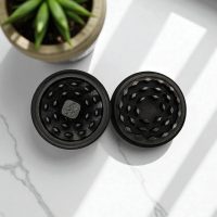 Skeppshult Spice Grinder