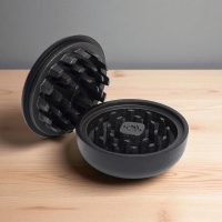 Skeppshult Spice Grinder