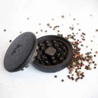 Skeppshult Spice Grinder