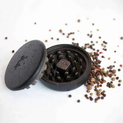 Skeppshult Spice Grinder