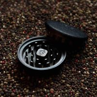Skeppshult Spice Grinder