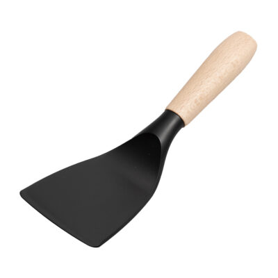 Suncraft Nylon Turner