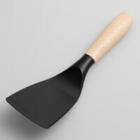Suncraft Nylon Turner