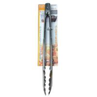 Suncraft Serving Tong