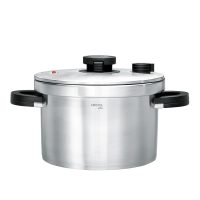 cristel cooker