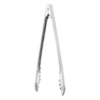 Suncraft Serving Tong