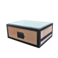 KONRO GRILL BQ-12