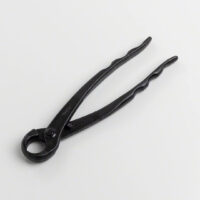 Wazakura Bonsai Knob Cutter
