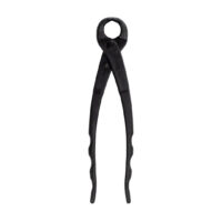 Wazakura Bonsai Knob Cutter