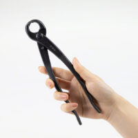 Wazakura Bonsai Knob Cutter