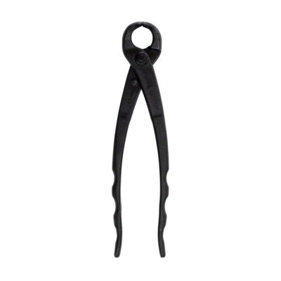 Wazakura Bonsai Knob Cutter